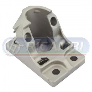 STFS-007 copia